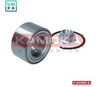 WHEEL BEARING KIT 5600183 FOR MAZDA ATENZA/Hatchback R2AA/R2BF 2.2L RF7J 2.0L 6
