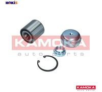 WHEEL BEARING KIT 5600184 FOR MERCEDES-BENZ M 166.995 2.1L M 166.940 1.4L 4cyl