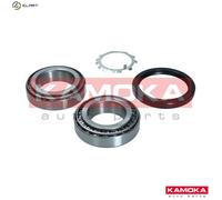 WHEEL BEARING KIT 5600191 FOR VW LT/Mk/II/Platform/Chassis/28-46/Van BCQ 2.8L