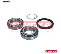 WHEEL BEARING KIT 5600191 FOR VW LT/Mk/II/Platform/Chassis/28-46/Van BCQ 2.8L