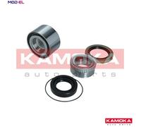 WHEEL BEARING KIT 5600193 FOR MITSUBISHI TRITON/L200/Pickup STRADA HUNTER 2.4L