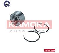 WHEEL BEARING KIT 5600194 FOR NISSAN TINO/ALMERA X-TRAIL/SUV PRIMERA/Traveller