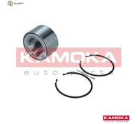 WHEEL BEARING KIT 5600194 FOR NISSAN TINO/ALMERA X-TRAIL/SUV PRIMERA/Traveller