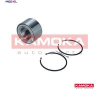 WHEEL BEARING KIT 5600194 FOR NISSAN TINO/ALMERA X-TRAIL/SUV PRIMERA/Traveller