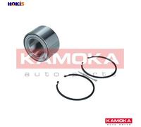 WHEEL BEARING KIT 5600194 FOR NISSAN TINO/ALMERA X-TRAIL/SUV PRIMERA/Traveller