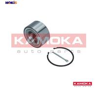 WHEEL BEARING KIT 5600195 FOR NISSAN MARCH/III/IV/ACTIVE MICRA HR12DDR 1.2L 4cyl