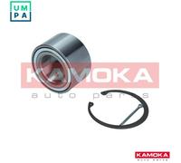 WHEEL BEARING KIT 5600197 FOR NISSAN QR25DE 2.5L YD22DDTi/YD22ETI 2.2L 4cyl