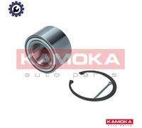 WHEEL BEARING KIT 5600197 FOR NISSAN QR25DE 2.5L YD22DDTi/YD22ETI 2.2L 4cyl