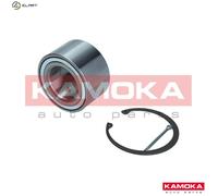 WHEEL BEARING KIT 5600197 FOR NISSAN QR25DE 2.5L YD22DDTi/YD22ETI 2.2L 4cyl