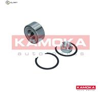 WHEEL BEARING KIT 5600199 FOR OPEL CORSA/Hatchback/Van/D ADAM Z10/A10XEP 1.0L