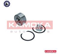 WHEEL BEARING KIT 5600199 FOR OPEL CORSA/Hatchback/Van/D ADAM Z10/A10XEP 1.0L