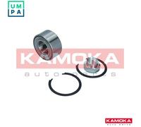 WHEEL BEARING KIT 5600199 FOR OPEL CORSA/Hatchback/Van/D ADAM Z10/A10XEP 1.0L