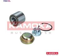WHEEL BEARING KIT 5600200 FOR SUZUKI WAGON/SORIO/Hatchback/R+/MPV/WIDE IGNIS