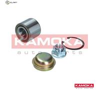 WHEEL BEARING KIT 5600200 FOR SUZUKI WAGON/SORIO/Hatchback/R+/MPV/WIDE IGNIS