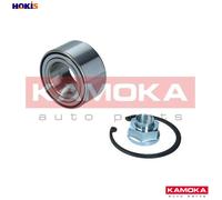 WHEEL BEARING KIT 5600203 FOR SUZUKI SWIFT/III/MK/V/IV SPLASH OPEL 3cyl SPLASH
