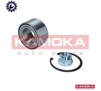 WHEEL BEARING KIT 5600203 FOR SUZUKI SWIFT/III/MK/V/IV SPLASH OPEL 3cyl SPLASH