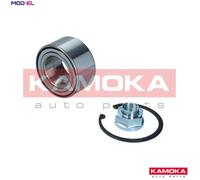 WHEEL BEARING KIT 5600203 FOR SUZUKI SWIFT/III/MK/V/IV SPLASH OPEL 3cyl SPLASH
