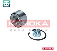 WHEEL BEARING KIT 5600203 FOR SUZUKI SWIFT/III/MK/V/IV SPLASH OPEL 3cyl SPLASH