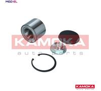 WHEEL BEARING KIT 5600207 FOR RENAULT MASTER/III/Platform/Chassis/Van/Bus 2.3L