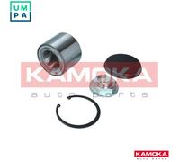 WHEEL BEARING KIT 5600207 FOR RENAULT MASTER/III/Platform/Chassis/Van/Bus 2.3L