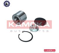 WHEEL BEARING KIT 5600207 FOR RENAULT MASTER/III/Platform/Chassis/Van/Bus 2.3L