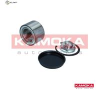 WHEEL BEARING KIT 5600210 FOR RENAULT MASTER/II/Platform/Chassis/Van/Bus OPEL