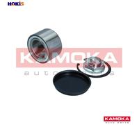 WHEEL BEARING KIT 5600210 FOR RENAULT MASTER/II/Platform/Chassis/Van/Bus OPEL