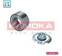 WHEEL BEARING KIT 5600212 FOR RENAULT TRAFIC/II/Rodeo/Platform/Chassis/Van/Bus
