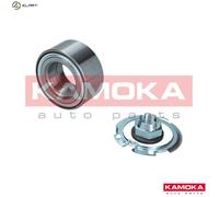 WHEEL BEARING KIT 5600212 FOR RENAULT TRAFIC/II/Rodeo/Platform/Chassis/Van/Bus
