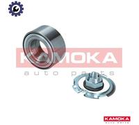 WHEEL BEARING KIT 5600212 FOR RENAULT TRAFIC/II/Rodeo/Platform/Chassis/Van/Bus