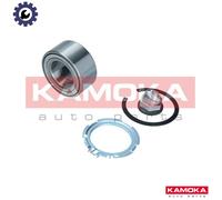 WHEEL BEARING KIT 5600215 FOR RENAULT KANGOO/Rapid/Express/GRAND 1.5L 4cyl 1.5L