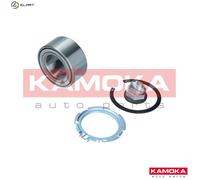 WHEEL BEARING KIT 5600215 FOR RENAULT KANGOO/Rapid/Express/GRAND 1.5L 4cyl 1.5L