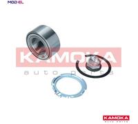 WHEEL BEARING KIT 5600215 FOR RENAULT KANGOO/Rapid/Express/GRAND 1.5L 4cyl 1.5L