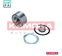 WHEEL BEARING KIT 5600215 FOR RENAULT KANGOO/Rapid/Express/GRAND 1.5L 4cyl 1.5L
