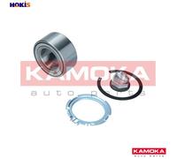 WHEEL BEARING KIT 5600215 FOR RENAULT KANGOO/Rapid/Express/GRAND 1.5L 4cyl 1.5L