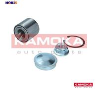 WHEEL BEARING KIT 5600216 FOR RENAULT SCENIC/GRAND/II MEGANE/Sport/Tourer 1.5L