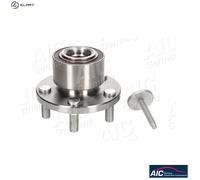 WHEEL BEARING KIT 57647 FOR LAND ROVER FORD 224DT/DW12BTED4 2.2L 4cyl LR2 3.2L