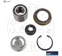 AIC 58202Set Wheel bearing kit