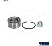 AIC 59615 Wheel bearing kit