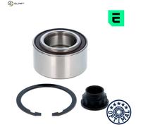 OPTIMAL 601834 Wheel bearing kit