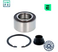 OPTIMAL 601834 Wheel bearing kit