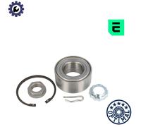 Optimal Wheel Bearing Kit 601953 - Fits Citroën DS, Opel, Peugeot, Vauxhall