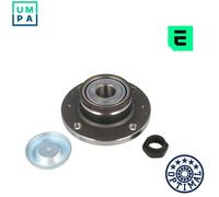 OPTIMAL 602251 Wheel bearing kit