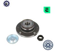 OPTIMAL 602251 Wheel bearing kit