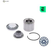 OPTIMAL 602288 Wheel bearing kit