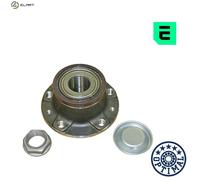 OPTIMAL 602683 Wheel bearing kit