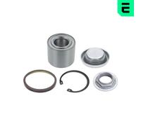 WHEEL BEARING KIT 602745L