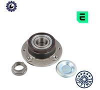 OPTIMAL 602746 Wheel bearing kit