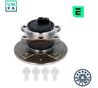 OPTIMAL 602835 Wheel bearing kit