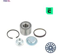 OPTIMAL 602893L Wheel bearing kit